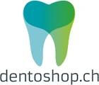 Logo Dentoshop AG