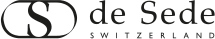 De Sede