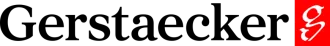 Logo Gerstaecker Schweiz AG