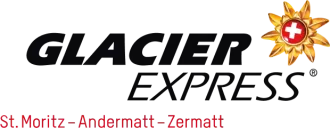 Glacier Express