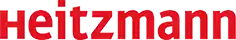 Heitzmann