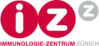 Immunologiezentrum Zürich