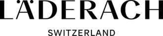 Logo Läderach (Schweiz) AG
