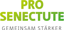 Pro Senectute