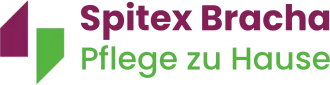Spitex Bracha