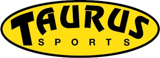 Logo Taurus Sports AG