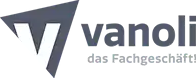 Vanoli