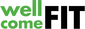 well come FIT