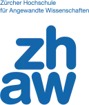 ZHAW