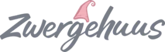 Logo Zwergehuus Babygeschenke GmbH