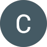 Profilbild von Christian Reisacher