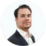 Profilbild von Christoph von Euw