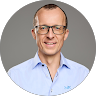 Profilbild von Markus Neff