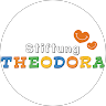 Profilbild von Stiftung Theodora